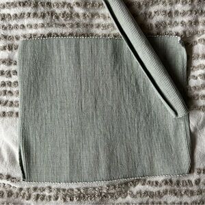West Elm placemats (sold as pair)